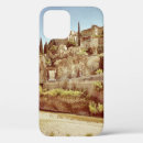 Search for bridges iphone cases Ancient