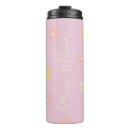 Search for dr travel mugs Cute