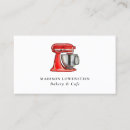 Recherche de cuisine rouge cartes visite Moderne