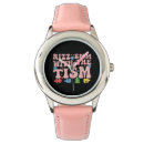 Search for autism watches Autistic