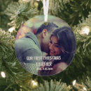 Search for lover ornaments Create your own