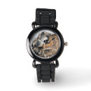 Search for feathered birds accessories For kids