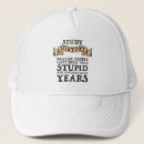 Search for buff accessories History lover