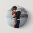 Recherche de paires badges Amour