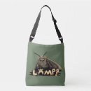 Recherche de mite sacs Insecte