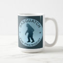 Search for funny political mugs Presidential election