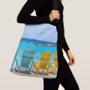 Recherche de carribean sacs Plage