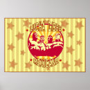Search for lucha libre posters Santo