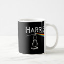 Search for cat lady mugs America