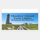 Search for cape ann stickers Massachusetts