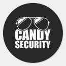 Search for security stickers Horror