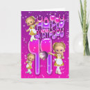 Search for 11th birthday cards Cute
