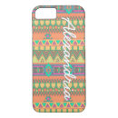 Search for chevron cases Tribal