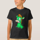 Search for neopets clothing Neopia