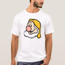 Recherche de éternuement tshirts Nain