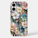 Search for blue stained glass iphone cases Floral