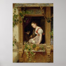 Recherche de songeur posters Portrait