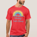 Search for rhode island tshirts Summer vacation