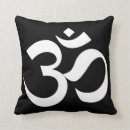 Recherche de religions coussins Bouddhisme