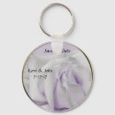 Search for save the date keychains Engagement