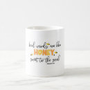Recherche de mots doux tasses Café