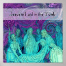 Search for station of the cross posters Jesus