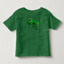 Recherche de tres tshirts Animal