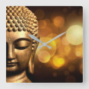 Recherche de thaïlande horloges Bangkok