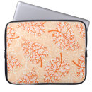 Search for cells laptop cases Abstract