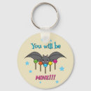 Search for will you be mine keychains Cute