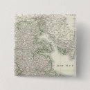 Search for ferro buttons Engraved