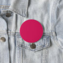 Recherche de elegance badges Pour tous