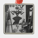 Search for mustache ornaments Artist