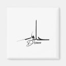 Search for arabe magnets Islamic