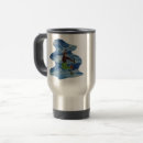 Recherche de snowboard voyage mugs Neige