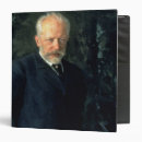 Search for scoring avery binders Composer