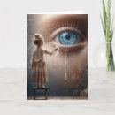 Search for a to cry on postcards Friend