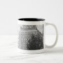 Recherche de statue tasses Sculpture