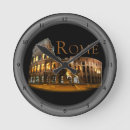 Recherche de rome horloges Travel