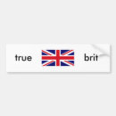 Search for soccer bumper stickers Cars