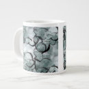 Search for avant garde mugs Artistic