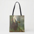 Search for command bags Moses