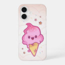 Search for sweet iphone 16 cases Cartoon