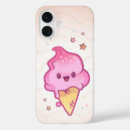 Search for pink ice cream iphone cases Sweet
