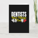 Recherche de dent vœux cartes Doctor