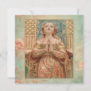 Search for the guardian invitations Spiritual