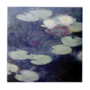 Recherche de nymphe carreaux Peinture