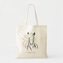 Search for horse tote bags equine