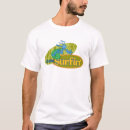 Search for green cricket tshirts Bug's life