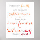 Search for purpose posters Faith